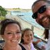 Jennifer Collum - Facebook