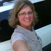 Jennifer Collum - @jennifercollum - TikTok