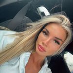 Jennifer collum - @jhenyfercal - Instagram