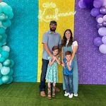 Jennifer Collum - @jens_collum - Instagram