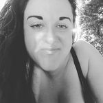 Jennifer Collum - @jmom1977 - Instagram