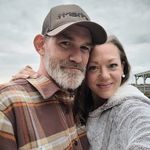 Jennifer Collum - @collum.jenny - Instagram