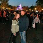 Jennifer Collum Miller - @jenmiller2011 - Instagram