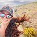 Jennifer Collum Steward - Facebook