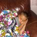 Jennifer Cullum - Facebook