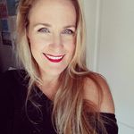 Jennifer Maides McCollum - @jennifer_mccollum - Instagram