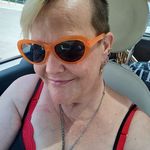 Jennifer MC Collum - @jennifer.mccollum72 - Instagram
