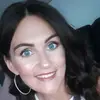 Jennifer McCollum385 - @jennifermccollum31 - TikTok