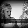 Jennifer McCollum901 - @jennifermccollum985 - TikTok