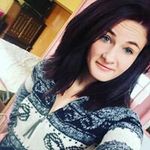 Jennifer McCollum - @jennifer.mccollum - Instagram