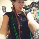 Jennifer Mccollum - @jennifer.mccollum.50 - Instagram