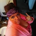Jennifer McCollum - @jennifer.mccollum.3954 - Instagram