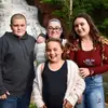 Jennifer Mccollum - @jennifer.mccollum - TikTok