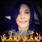 Jennifer McCollum - @jennifer.mccollum.146 - Instagram