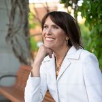 Jennifer McCollum - @jennifersmccollum - Instagram