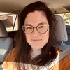 jennifer_mccollum - @jenrose121 - TikTok