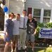 Jennifer Palmer Collum - Facebook