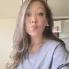 jennifercollumjen - @jennifercollumjen - TikTok