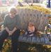 Jenny Collum - Facebook