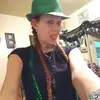 Lillith knight84 - @jennifermccollum24 - TikTok