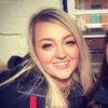 Jen.colston - @jen.colston - TikTok