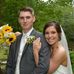 Jennifer Colston - Facebook