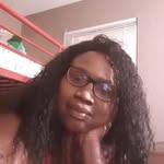 Jennifer Colston - @colston1851 - Instagram