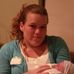 Jennifer Colston - Facebook