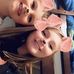 Jennifer Colston - Facebook