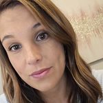 Jennifer Colston - @jennicolston - Instagram