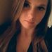 Jennifer Colston - Facebook