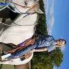 Jennifer Colston - @lil_baby221 - TikTok