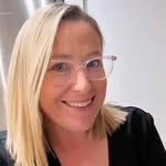 Jennifer Colston - @jennifercol_38 - Instagram
