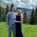 Jennifer Couden Colston - @jbunny_13 - Instagram