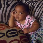 Jennifer FayFay Colston - @leroy.colston.3 - Instagram