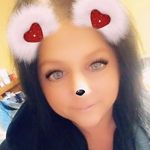 Jennifer Rocky Colston - @ldygwennifer9561 - Instagram