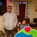 Jennifer Washington Colston - Facebook