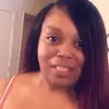 jennifercolston31 - @jennifercolston31 - TikTok