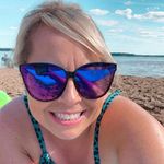 Jennifer.Colston - @jennifer.colston24 - Instagram