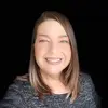 Jen Colucci - @jennifercolucci17 - TikTok