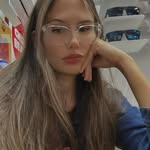 Jennifer - @jennifercolucci_ - Instagram