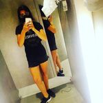 Jennifer Colucci9488 - @jennifercolucci9488 - Instagram