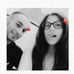 Jennifer Colucci - Facebook