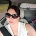 Jennifer Colucci - Facebook