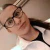 Jennifer Colucci - @jennifercolucci5 - TikTok