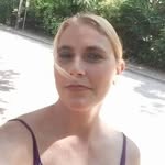 Jennifer Colucci - @jennifersplashdesigns - Instagram
