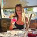 Jennifer Colucci - Facebook
