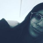 Jennifer Colucci - @colucci9488 - Instagram