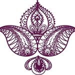 Jennifer Colucci - @awakeningthroughsynergy - Instagram