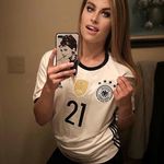 Jennifer colucci - @jennifercolucci5 - Instagram
